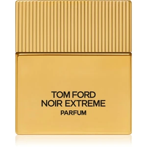 Tom Ford Noir Extreme czyste perfumy dla mężczyzn 50 ml