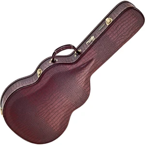 Ortega OCCPRO Custodia Chitarra Classica