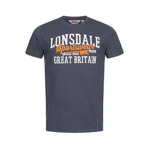 Lonsdale Men's t-shirt regular fit