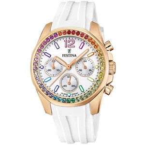 Festina Boyfriend Rainbow 20611/2