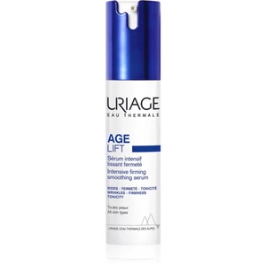 Uriage Age Lift serum Intensive Firming Smoothing Serum 30 ml