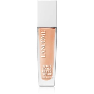 Lancôme Teint Idole Ultra Wear Care & Glow rozjasňující hydratační make-up SPF 25 odstín 110C 30 ml