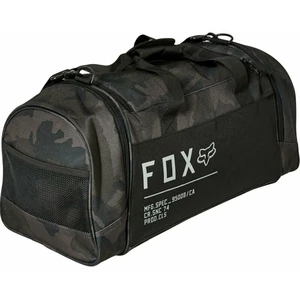 FOX 180 Duffle Bag Mochila para moto