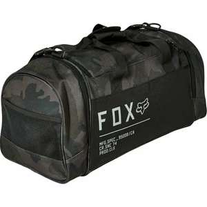 FOX 180 Duffle Bag Moto rucsac / Moto geanta