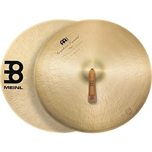 Meinl SY-22M