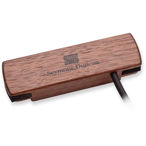 Seymour Duncan Woody Hum Cancelling Orech