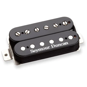 Seymour Duncan SH-PG1B Neck