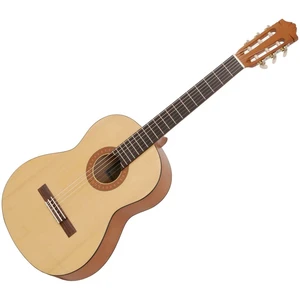 Yamaha C30M 4/4 Natural