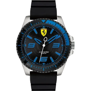 Scuderia Ferrari XX Kers 0830466