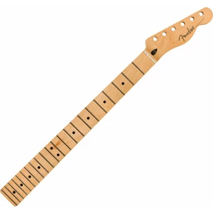 Fender Player Series 22 Arce Mástil de guitarra