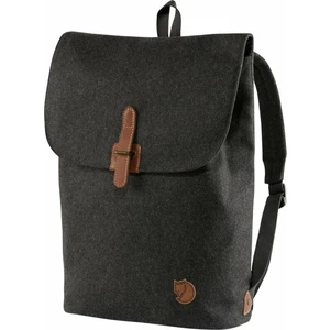 Fjällräven Norrvåge Foldsack Foldsack Grey 16 L