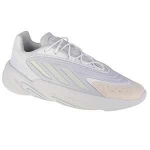 Buty adidas Originals Ozelia H04251