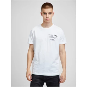 Diesel T-shirt T-Diegos-N21 Maglietta - men