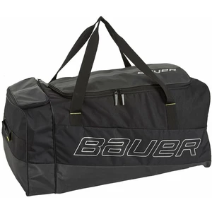 Bauer Premium Carry Bag JR Black