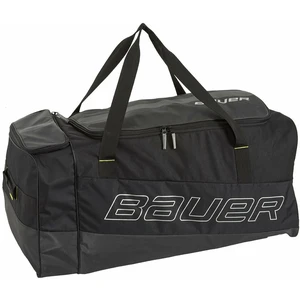 Bauer Premium Carry Bag Bolsa de equipo de hockey