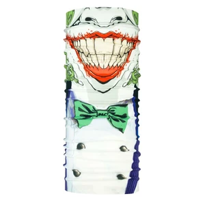 Neck warmer PAC FACEMASK Joker