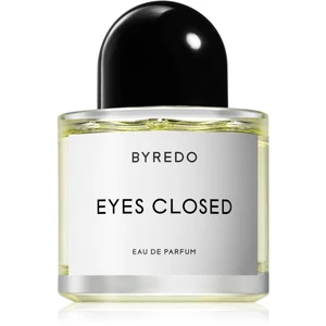 Byredo Eyes Closed parfémovaná voda unisex 100 ml