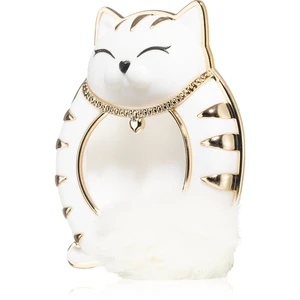 Bath & Body Works Kitty držiak na vôňu do auta