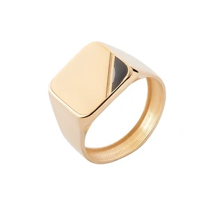 Giorre Man's Ring 37968-23