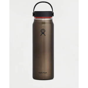 Hydro Flask Lightweight Wide Mouth Trail Series™ 32 oz (946 ml) Obsidian