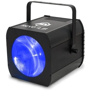 ADJ Revo 4 IR Efectos de iluminación