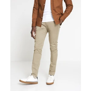 Celio Pants Motalia4 - Men