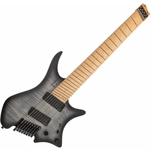 Strandberg Boden Original NX 8 Cărbune Negru