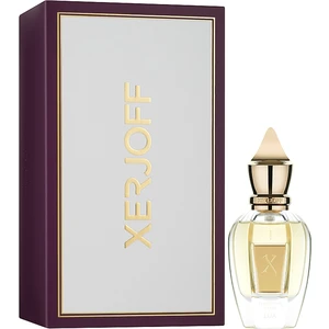 XerJoff Shooting Star Lua - EDP 50 ml