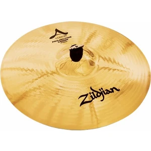 Zildjian A20585 A Custom Projection Platillo Crash 19"