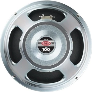 Celestion G 12 T 100 16 Kytarový Reproduktor / Baskytarový