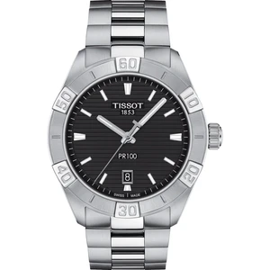 Tissot PR 100 Sport Gent T101.610.11.051.00