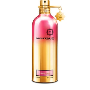 Montale Intense Cherry - EDP 2,0 ml - vzorek s rozprašovačem