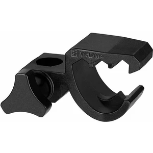 sE Electronics V Clamp Supporto Microfoni