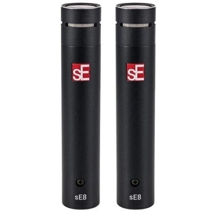 sE Electronics sE8 Stereo