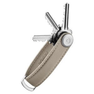 Orbitkey Cactus Desert Sand