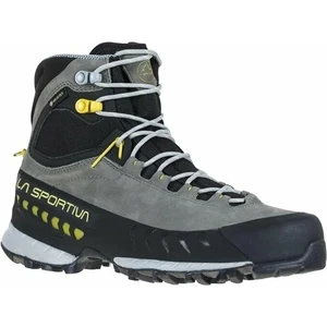 La Sportiva Damen Wanderschuhe TX5 Woman GTX Clay/Celery 40