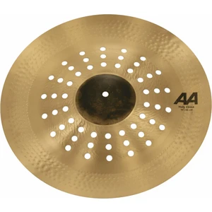 Sabian 21916CS AA Holy China Becken 19"