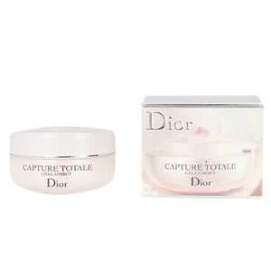 Dior Krém proti starnutiu pleti Capture Totale CELL Energy ( Firming & Wrinkle Corrective Creme) 50 ml