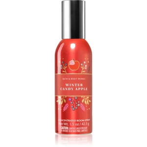 Bath & Body Works Winter Candy Apple bytový sprej 42,5 g