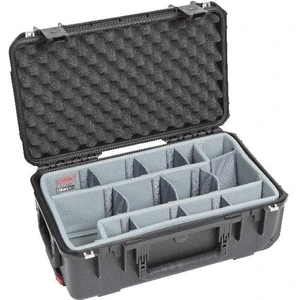 SKB Cases iSeries 3i-2011-7 Cutie utilitară pentru scenă