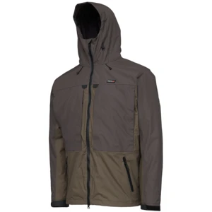 Scierra bunda helmsdale fishing jacket dusty green - m