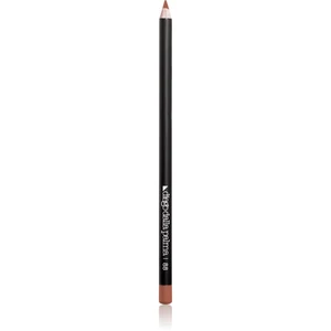 Diego dalla Palma Lip Pencil tužka na rty odstín 88 Terracotta 1,83 g