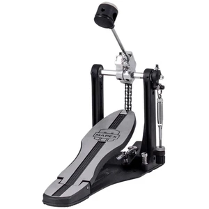 Mapex P600 Single Pedal