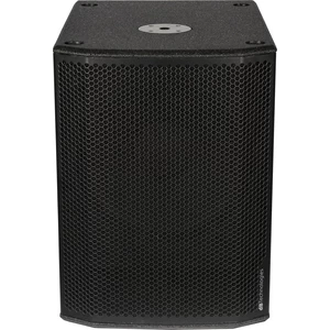 dB Technologies SUB 615 Active Subwoofer