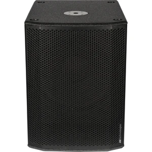 dB Technologies SUB 615 Subwoofer aktywny