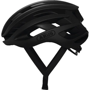 Abus AirBreaker Negru Velvet M 2021