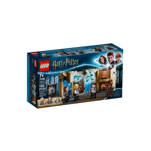 LEGO® Harry Potter TM 75966 Komnata nejvyšší potřeby