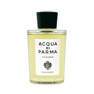 Acqua di Parma Colonia - EDC 100 ml