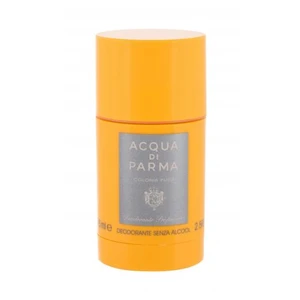 Acqua di Parma Colonia Pura deostick unisex 75 ml