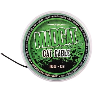 Madcat náväzcová šnúra cat cable 10 m